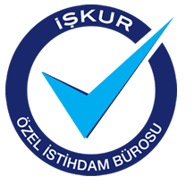 işkur